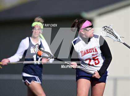 Thumbnail 3 in Evergreen vs. Dakota Ridge photogallery.