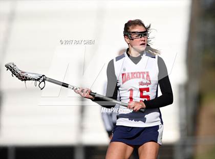 Thumbnail 1 in Evergreen vs. Dakota Ridge photogallery.