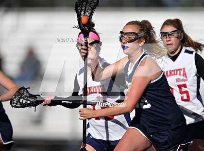 Thumbnail 3 in Evergreen vs. Dakota Ridge photogallery.