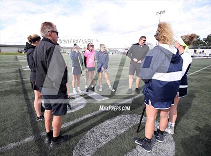Thumbnail 1 in Evergreen vs. Dakota Ridge photogallery.