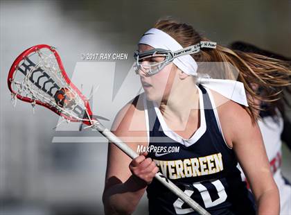 Thumbnail 2 in Evergreen vs. Dakota Ridge photogallery.