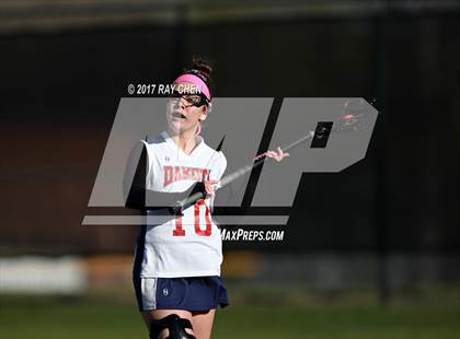 Thumbnail 3 in Evergreen vs. Dakota Ridge photogallery.