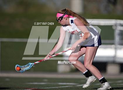 Thumbnail 2 in Evergreen vs. Dakota Ridge photogallery.