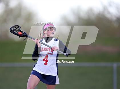 Thumbnail 2 in Evergreen vs. Dakota Ridge photogallery.