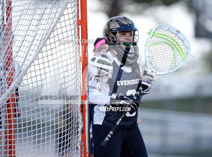 Thumbnail 1 in Evergreen vs. Dakota Ridge photogallery.