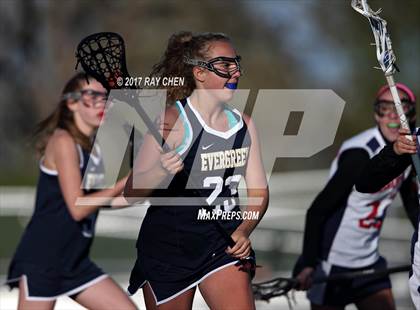 Thumbnail 2 in Evergreen vs. Dakota Ridge photogallery.