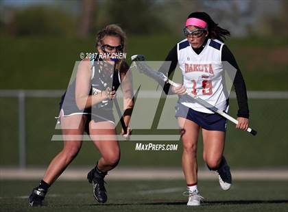 Thumbnail 3 in Evergreen vs. Dakota Ridge photogallery.