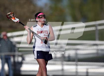 Thumbnail 1 in Evergreen vs. Dakota Ridge photogallery.