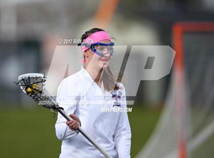 Thumbnail 2 in Evergreen vs. Dakota Ridge photogallery.