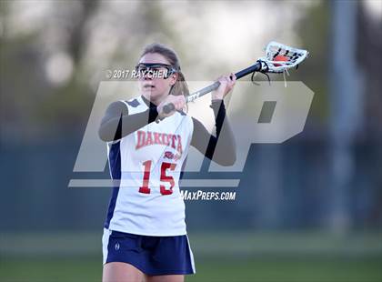 Thumbnail 1 in Evergreen vs. Dakota Ridge photogallery.