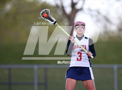 Thumbnail 3 in Evergreen vs. Dakota Ridge photogallery.