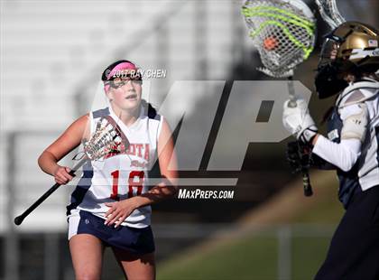 Thumbnail 1 in Evergreen vs. Dakota Ridge photogallery.