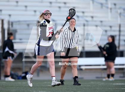 Thumbnail 2 in Evergreen vs. Dakota Ridge photogallery.