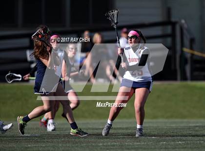Thumbnail 1 in Evergreen vs. Dakota Ridge photogallery.