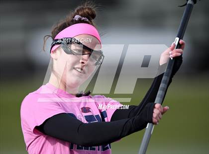Thumbnail 3 in Evergreen vs. Dakota Ridge photogallery.