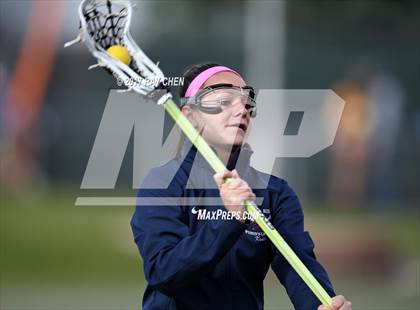 Thumbnail 2 in Evergreen vs. Dakota Ridge photogallery.