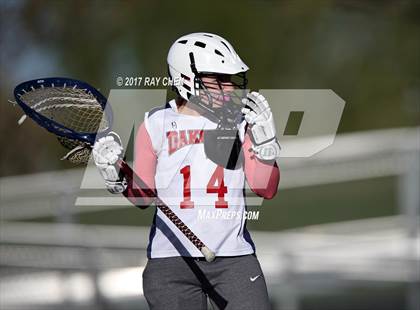 Thumbnail 1 in Evergreen vs. Dakota Ridge photogallery.