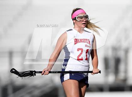 Thumbnail 1 in Evergreen vs. Dakota Ridge photogallery.