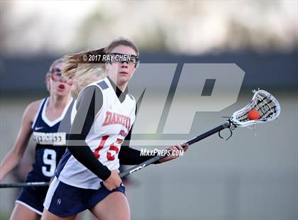 Thumbnail 2 in Evergreen vs. Dakota Ridge photogallery.