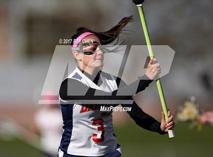 Thumbnail 1 in Evergreen vs. Dakota Ridge photogallery.
