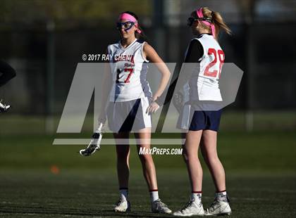 Thumbnail 2 in Evergreen vs. Dakota Ridge photogallery.