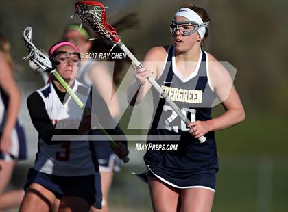 Thumbnail 2 in Evergreen vs. Dakota Ridge photogallery.