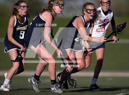 Thumbnail 1 in Evergreen vs. Dakota Ridge photogallery.