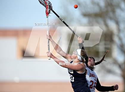 Thumbnail 1 in Evergreen vs. Dakota Ridge photogallery.