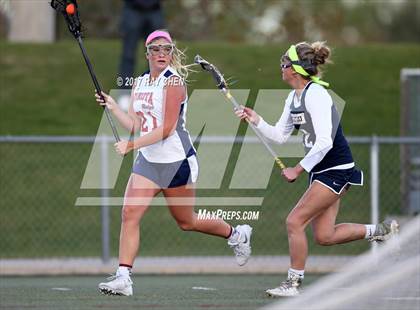 Thumbnail 3 in Evergreen vs. Dakota Ridge photogallery.
