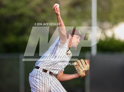 Thumbnail 1 in St. Francis @ Crespi photogallery.