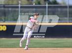 Photo from the gallery "St. Francis @ Crespi"