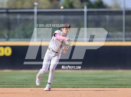 Thumbnail 1 in St. Francis @ Crespi photogallery.