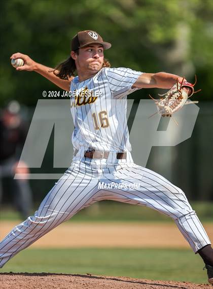Thumbnail 1 in St. Francis @ Crespi photogallery.
