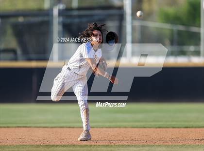 Thumbnail 1 in St. Francis @ Crespi photogallery.