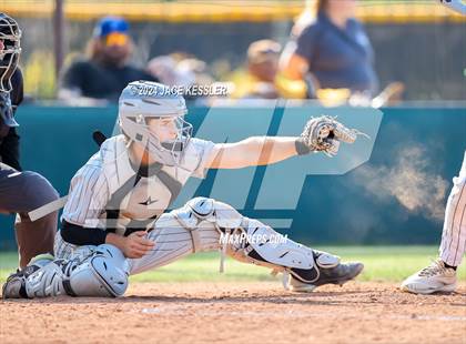 Thumbnail 2 in St. Francis @ Crespi photogallery.