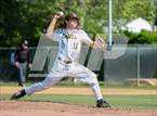 Photo from the gallery "St. Francis @ Crespi"