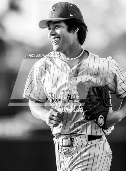 Thumbnail 3 in St. Francis @ Crespi photogallery.