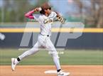 Photo from the gallery "St. Francis @ Crespi"