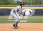 Photo from the gallery "St. Francis @ Crespi"