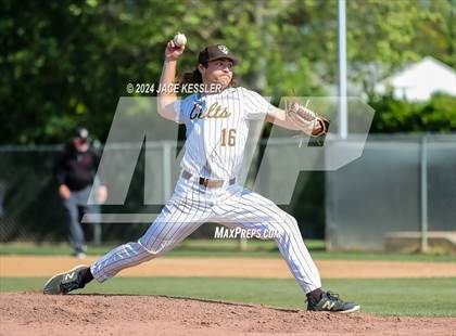 Thumbnail 2 in St. Francis @ Crespi photogallery.