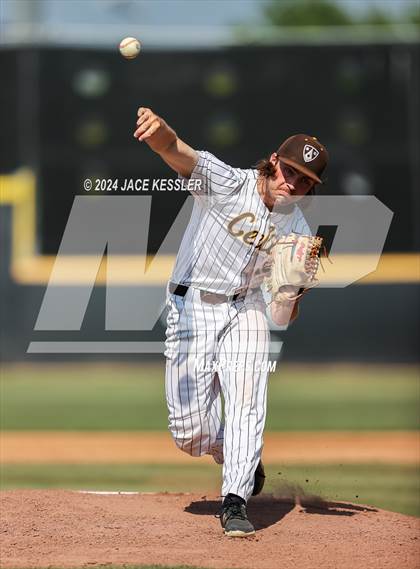 Thumbnail 1 in St. Francis @ Crespi photogallery.