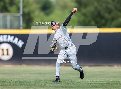 Thumbnail 2 in St. Francis @ Crespi photogallery.