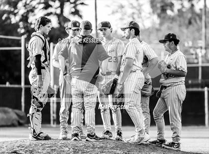 Thumbnail 1 in St. Francis @ Crespi photogallery.