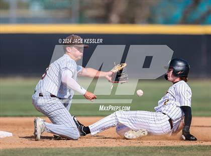 Thumbnail 3 in St. Francis @ Crespi photogallery.