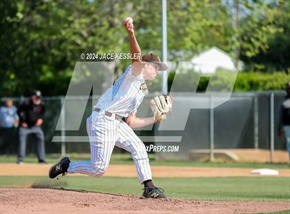 Thumbnail 1 in St. Francis @ Crespi photogallery.
