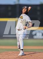 Photo from the gallery "St. Francis @ Crespi"
