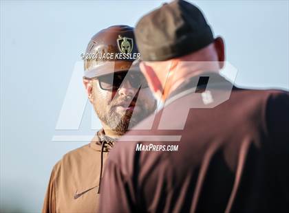 Thumbnail 2 in St. Francis @ Crespi photogallery.