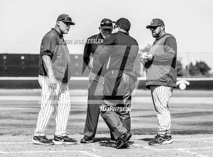 Thumbnail 3 in St. Francis @ Crespi photogallery.