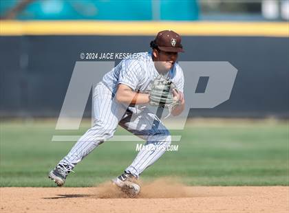 Thumbnail 2 in St. Francis @ Crespi photogallery.