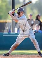 Photo from the gallery "St. Francis @ Crespi"